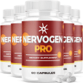 Nervogen Pro